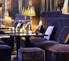 The Westin Paris - Vendome