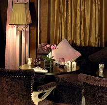 The Westin Paris - Vendome