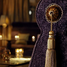 The Westin Paris - Vendome