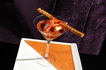 The Westin Paris - Vendome