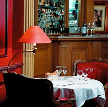 The Westin Paris - Vendome