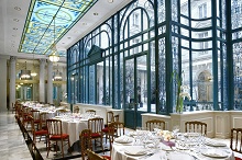 The Westin Paris - Vendome