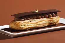 The Westin Paris - Vendome