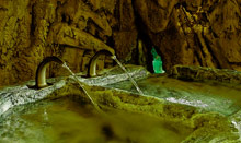 Hotel National Zermatt