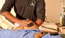 Hotel National Zermatt