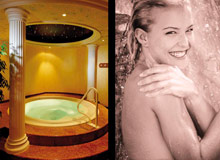 Hotel National Zermatt