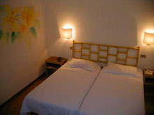 Стандартный номер