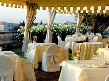 Park Hotel Villa Grazioli