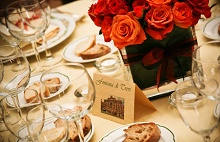 Park Hotel Villa Grazioli