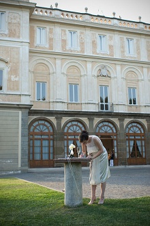 Park Hotel Villa Grazioli