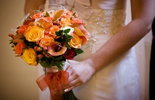 Park Hotel Villa Grazioli