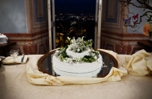 Park Hotel Villa Grazioli