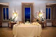 Park Hotel Villa Grazioli