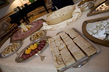 Park Hotel Villa Grazioli