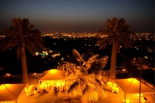 Park Hotel Villa Grazioli