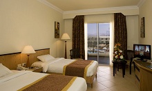 Xperience Kiroseiz Parkland(ex.Three Corners Kiroseiz Resort & Aqua Park)