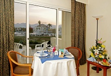 Xperience Kiroseiz Parkland(ex.Three Corners Kiroseiz Resort & Aqua Park)