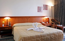 Xperience Kiroseiz Parkland(ex.Three Corners Kiroseiz Resort & Aqua Park)