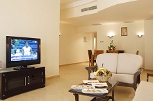 Xperience Kiroseiz Parkland(ex.Three Corners Kiroseiz Resort & Aqua Park)