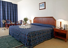 Xperience Kiroseiz Parkland(ex.Three Corners Kiroseiz Resort & Aqua Park)