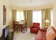 Xperience Kiroseiz Parkland(ex.Three Corners Kiroseiz Resort & Aqua Park)