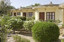 Xperience Kiroseiz Parkland(ex.Three Corners Kiroseiz Resort & Aqua Park)