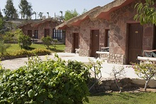 Xperience Kiroseiz Parkland(ex.Three Corners Kiroseiz Resort & Aqua Park)