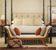 The Beverly Hills Hotel & Bungalows