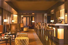 The Beverly Hills Hotel & Bungalows