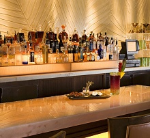 The Beverly Hills Hotel & Bungalows