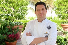 The Beverly Hills Hotel & Bungalows