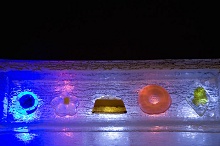 The Beverly Hills Hotel & Bungalows