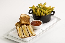 The Beverly Hills Hotel & Bungalows