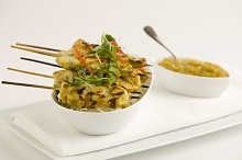 The Beverly Hills Hotel & Bungalows