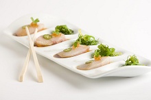 The Beverly Hills Hotel & Bungalows