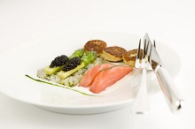 The Beverly Hills Hotel & Bungalows