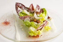 The Beverly Hills Hotel & Bungalows