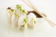 The Beverly Hills Hotel & Bungalows