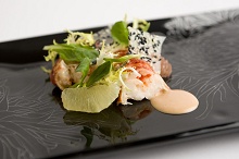 The Beverly Hills Hotel & Bungalows