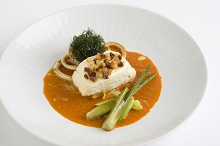 The Beverly Hills Hotel & Bungalows