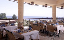 Xperience Kiroseiz Parkland(ex.Three Corners Kiroseiz Resort & Aqua Park)