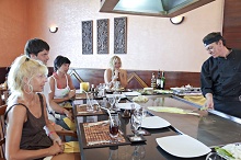 Xperience Kiroseiz Parkland(ex.Three Corners Kiroseiz Resort & Aqua Park)