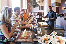 Xperience Kiroseiz Parkland(ex.Three Corners Kiroseiz Resort & Aqua Park)