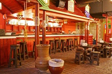 Xperience Kiroseiz Parkland(ex.Three Corners Kiroseiz Resort & Aqua Park)