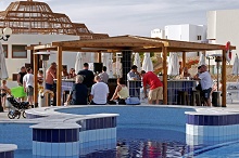 Xperience Kiroseiz Parkland(ex.Three Corners Kiroseiz Resort & Aqua Park)