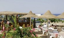 Xperience Kiroseiz Parkland(ex.Three Corners Kiroseiz Resort & Aqua Park)