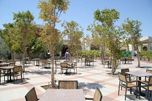 Xperience Kiroseiz Parkland(ex.Three Corners Kiroseiz Resort & Aqua Park)