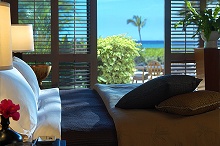 The Mauna Lani Bay Hotel & Bungalows
