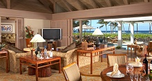 The Mauna Lani Bay Hotel & Bungalows