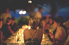 The Mauna Lani Bay Hotel & Bungalows